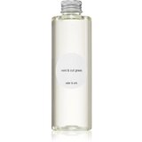 ester & erik mint & cut grass nadomestno polnilo za aroma difuzor 200 ml | Shoptok.si