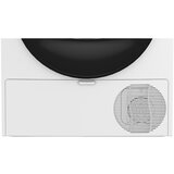Beko Sušilica rublja BM3T49230W | shoptok.hr