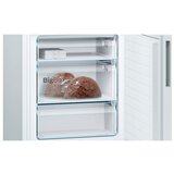 Bosch KGE49AWCA Serija 6 Bel, 70cm | Shoptok.si