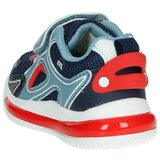 Melania M2436 Plava | shoptok.hr