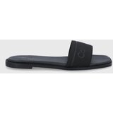 Calvin Klein natikači | Shoptok.si