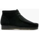 Clarks Originals Wallabee Boot 26155517 Cijene