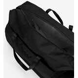 Vuch Morris Crna Putna Torba | shoptok.hr