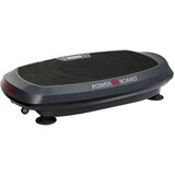  PowerBoard 3.0 sprava za kućni fitnes Cene
