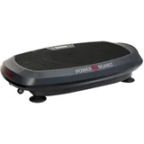 PowerBoard 3.0 sprava za kućni fitnes