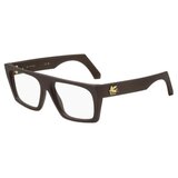 Etro Naočare ETRO 0067 YZ4 Cene