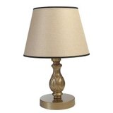 Opviq stona lampa Olimpiyat 534LUN5119 | ePonuda.com
