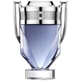 Paco Rabanne Invictus toaletna voda 100 ml za muškarce | shoptok.hr