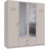 MID.YOU OMARA S KLASIČNIMI VRATI, kašmir Cene