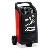 Telwin punj/start DYNAMIC 320 829381(12-24V,20/700Ah) | shoptok.hr