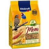 bird hrana za egzote 1kg