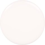 Essie Exprhitro sušeči lak za nohte odtenek 500 unapolegetic icon 10 ml | Shoptok.si