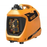 inverterski agregat vgi 1060