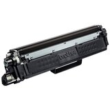 Brother Črn toner visoke zmogljivosti TN247BK | Shoptok.si