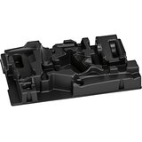 Bosch XL-Boxx umetak GST/GSR/GSA/GKS/GOP 12V | shoptok.hr