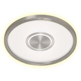 BRILONER 7366-112 - led plafonsko svetlo geo LED/22W/230V | Eponuda.com