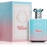 Paris Corner Taskeen Wowie parfumska voda za ženske 100 ml | Shoptok.si