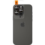 Spigen CASE CAMERA PROTECTOR ZA IPHONE 16 PRO MAX 2-PAKET, (21999464) | Shoptok.si