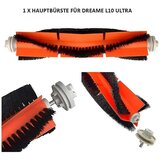 INORCO Dodatek za robotski sesalnik L10s Ultra, robčki za robotski sesalnik L10s Ultra, (22029764) | Shoptok.si