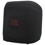 JBL PartyCover Encore 2 pokrivalo za zvočnik Cene