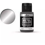 Vallejo magnesium 32ml Cene