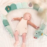 Lilliputiens® DŽO MOTALICA | ePonuda.com