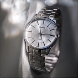 Casio Ura MTP1303D7AV pisana | Shoptok.si