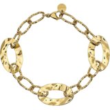 Nakit 2JEWELS NARUKVICA 232487 | shoptok.hr