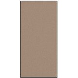  Otirač Bež i crna 120 x 250 cm 100% poliamid | Eponuda.ba