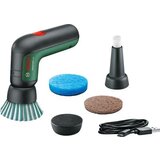 Bosch UniversalBrush 06033E0000 četka za fuge Cijene