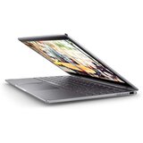 Medion E4273 14 &quot FHD DODIR N5030 8 GB 512 GB SSD W10H u
