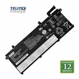 Baterija L18C3P71 za laptop lenovo thinkpad T490 11.52V / 4385mAh / 51Wh