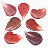 Catrice Colour Flush tekoče rdečilo s posvetlitvenim učinkom odtenek 020 Glowmotion 9 ml | Shoptok.si