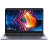 Chuwi Herobook Pro CWI514 Celeron N4020 14.1FHD AG 8GB SSD256 BT Win11 Silver | shoptok.hr