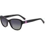 Kate Spade naočare za sunce ks golda/g/s 807/WJ
