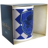 Pyramid International pyramid harry potter (ravenclaw) skodelica | Shoptok.si