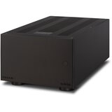 Audiolab 8300MB Aluminij crna Mono-Endstufe | shoptok.hr