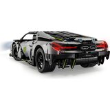 Lego Igračka Lamborghini Revuelto Super Auto | Eponuda.ba