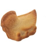 Orion Keramičen model 13x17 cm – | Shoptok.si