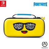 Power A pw torbica nintendo switch, n. oled, n. lite peely, (21220867) Cene
