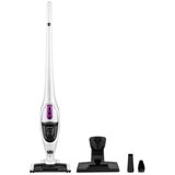 Sencor SVC 7814VT 2in1 stojeći usisavač | shoptok.hr