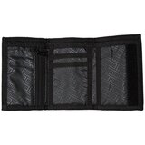 Puma Denarnice Phase Wallet Črna | Shoptok.si