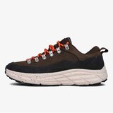 Mont Cope m | ePonuda.com