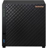 Asustor NAS Storage Server DRIVESTOR 4 Gen2 AS1204T Cene