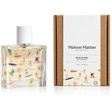 Maison Matine Bain de Midi Eau de Parfum 50 ml Cijene