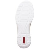 Rieker N427460 Bež | shoptok.hr