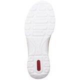 Rieker Nizke superge N427460 Bež | Shoptok.si