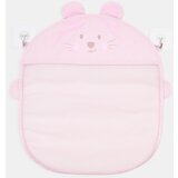 Sinsay Zidni ovjes za organizaciju | shoptok.hr