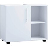 MID.YOU KOPALNICA bela | Shoptok.si
