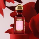 Miraculum Infini Rouge Cafe Fleurie parfumska voda za ženske 50 ml | Shoptok.si